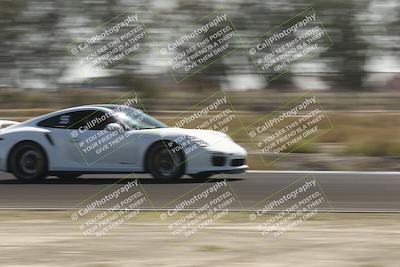 media/May-25-2025-Lotus Club Golden Gate (Sun) [[681474f0a2]]/Advanced Group/Turn 2/